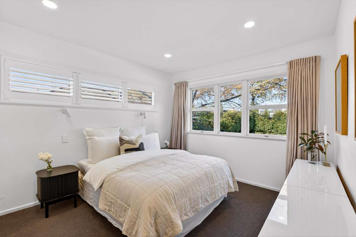 109 Te Mata Road_5