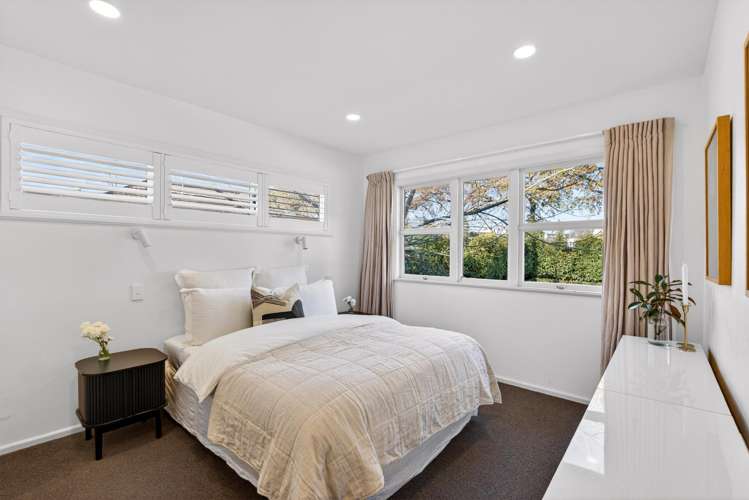 109 Te Mata Road Havelock North_9