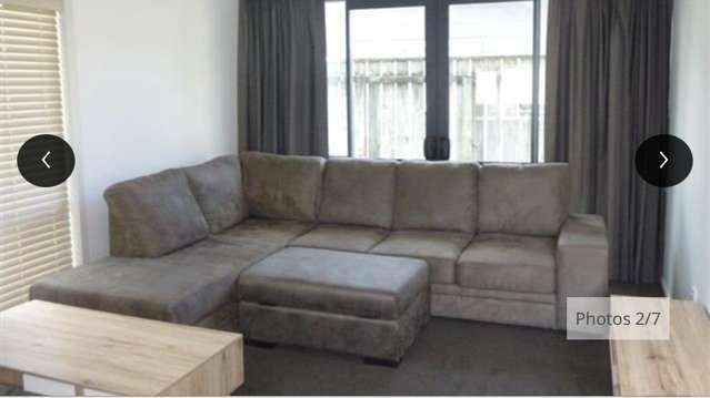 5/189 Massey St 1067_4