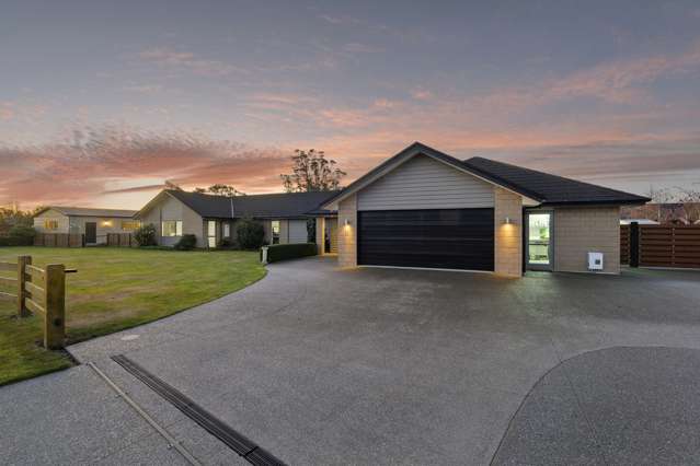 11 Brampton Drive West Melton_1