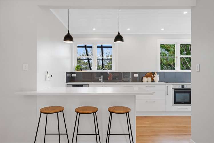 16a Clarke Road Onehunga_12