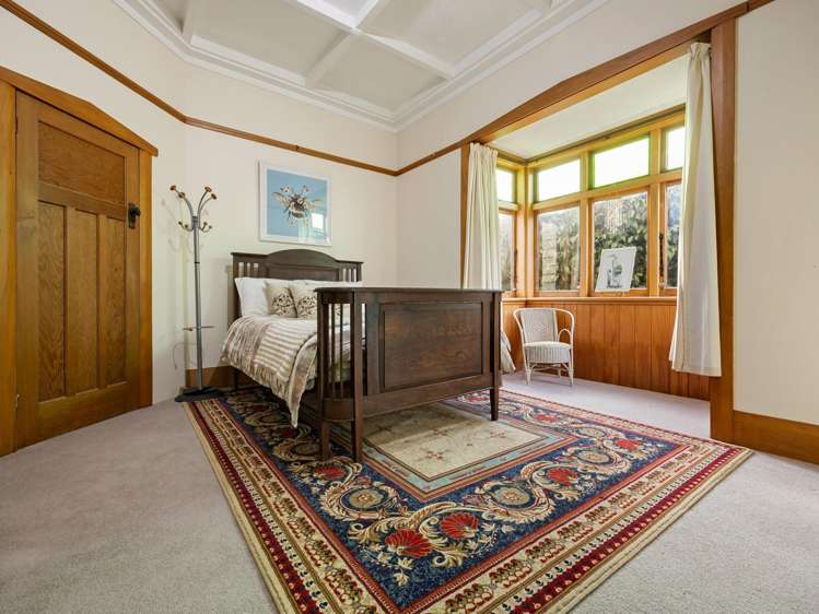 9 Bankwood Road Chartwell_10