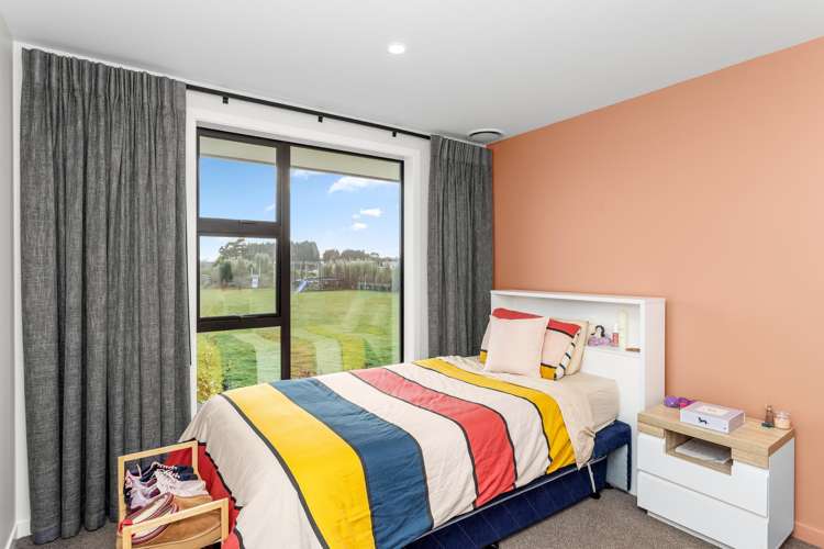 29 Ochail Way Otatara_28