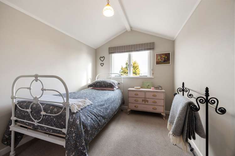 27 Bryce Street Cambridge_23