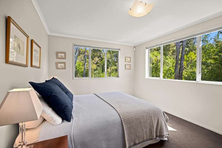 12 Albro Lane Algies Bay_12