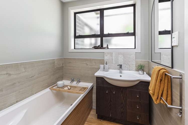 48 Tilford Street Woolston_17