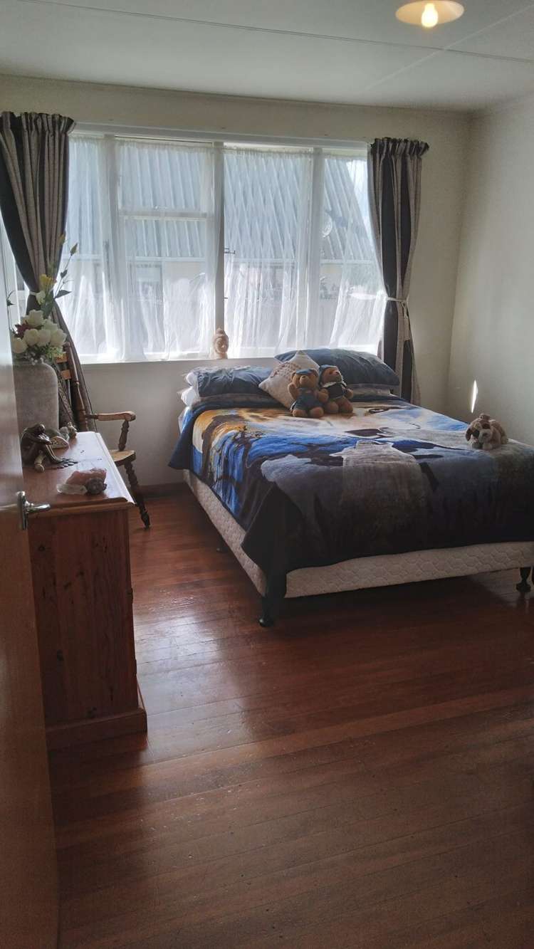 17 Tui Street Kaikohe_12