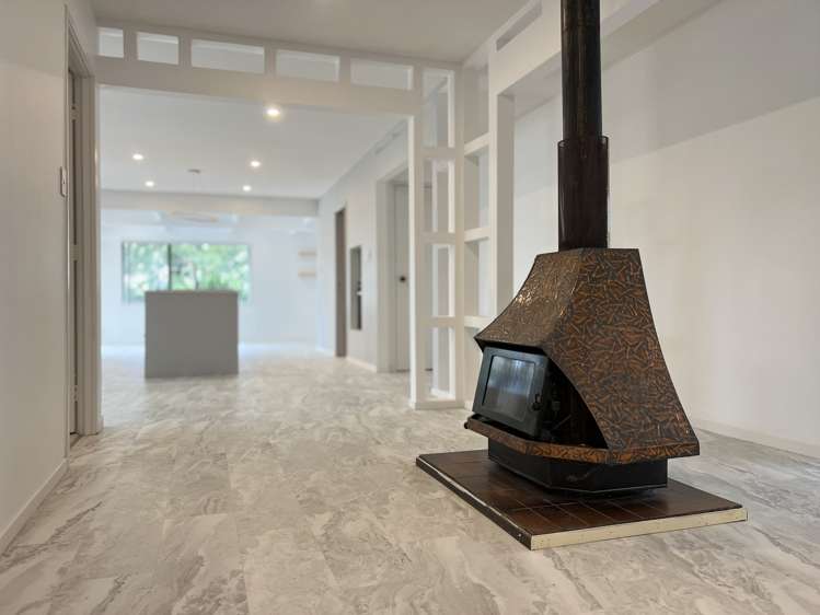 8 Rapallo Place Farm Cove_3