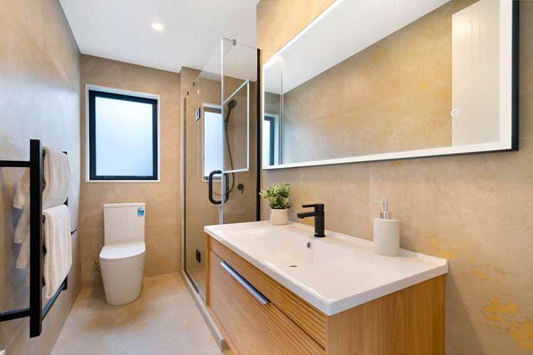 11B Cadman Avenue Greenlane_16