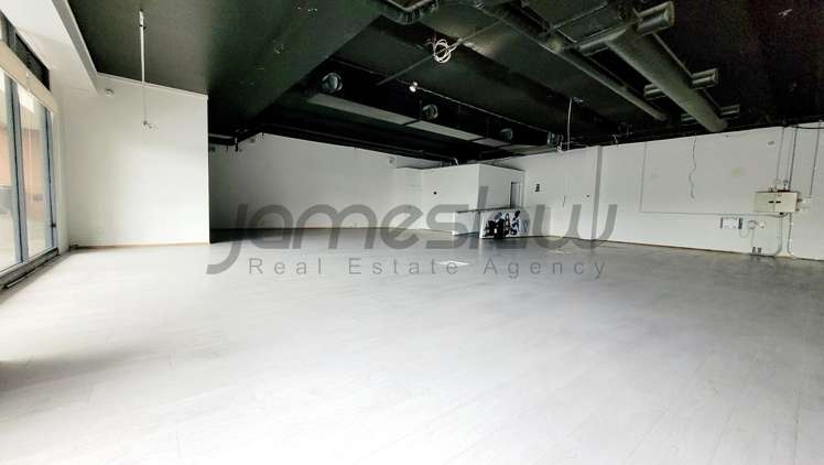 3/25 Corban Avenue Albany_7