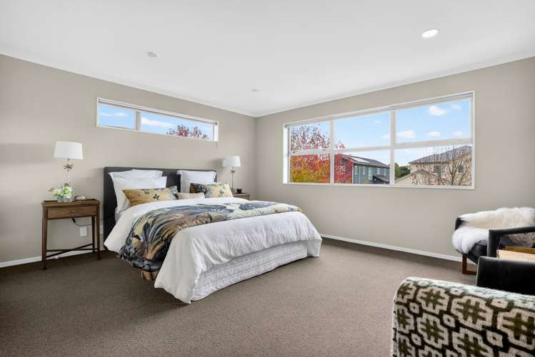 28 Pickaberry Avenue Karaka_13