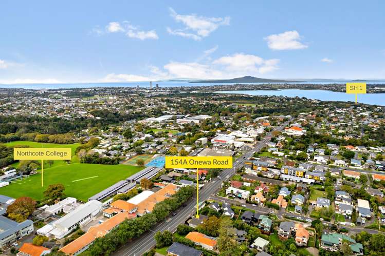 1/154 Onewa Road Northcote_25
