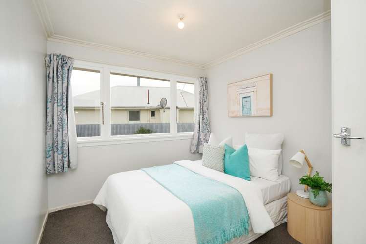 22 Glengarry Crescent Glengarry_10