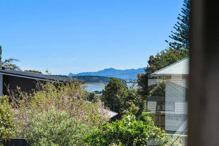 13a Wellesley Road Mangere Bridge_12