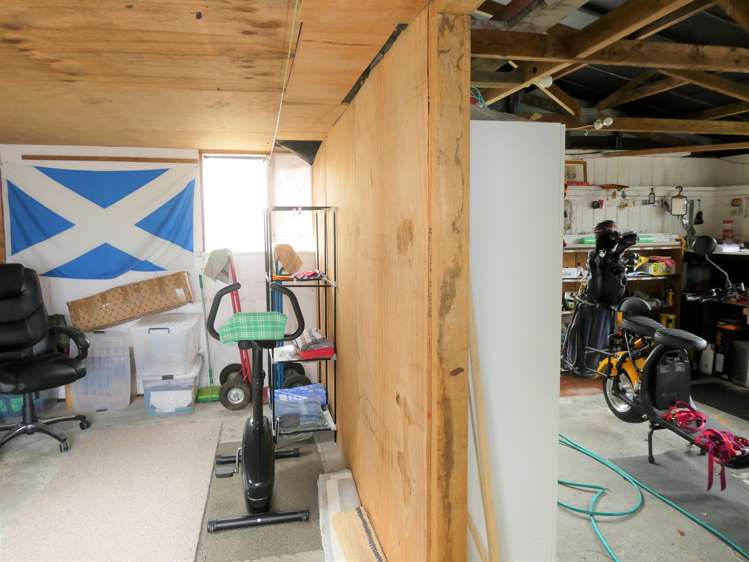 12 Butlers Road Ruatapu_27