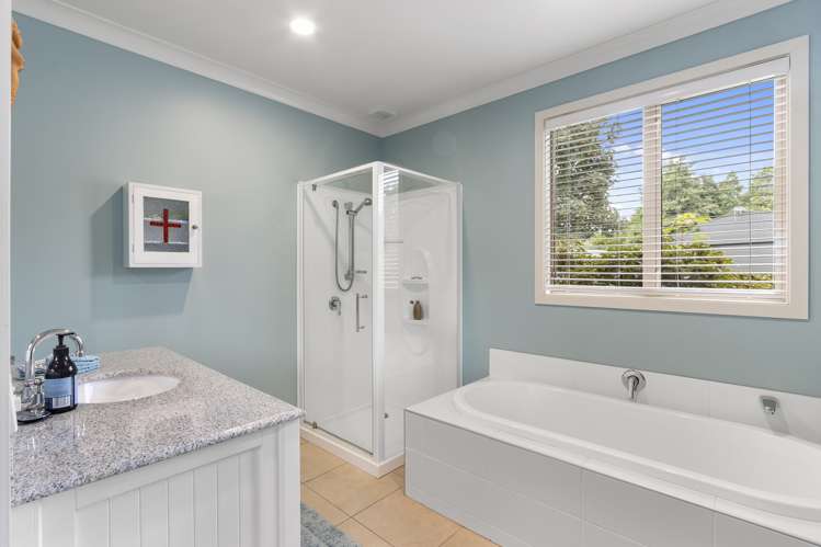 4/105 Blakes Road Prebbleton_15