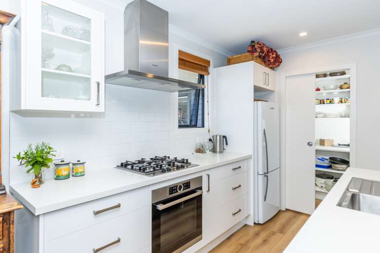 12 Windermere Drive Te Awamutu_8