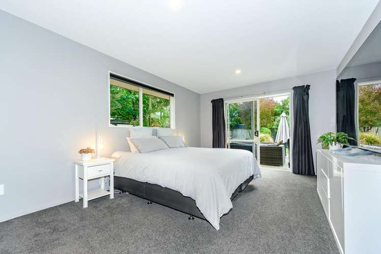 18 Lowes Road Rolleston_14