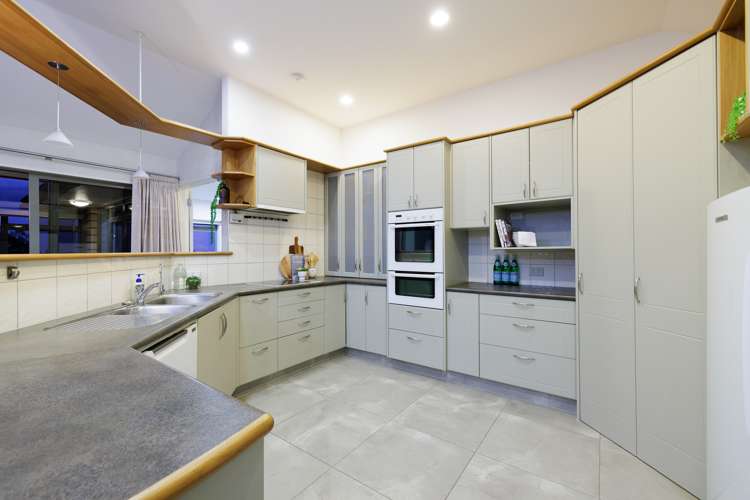 22 La Cumbre Close Bethlehem_8