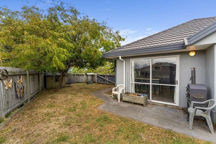 36 Guildford Drive Paraparaumu_21