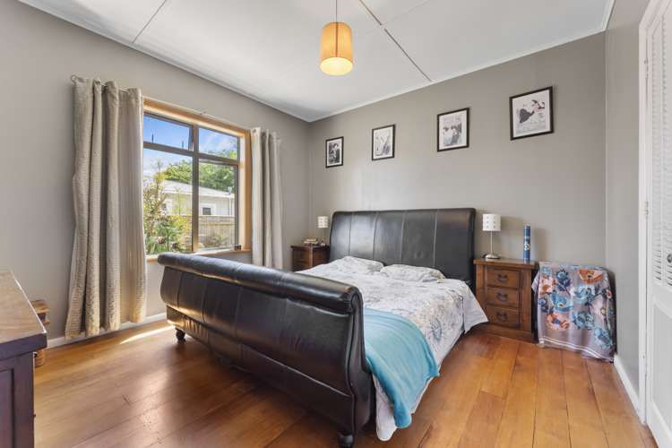 25 Brightwater Terrace Terrace End_17