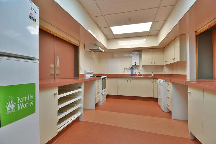 407 Moray Place Dunedin Central_19