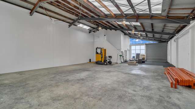 384A Tuam Street Phillipstown_1