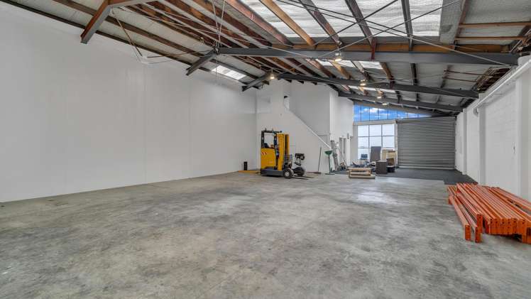 384A Tuam Street Phillipstown_1