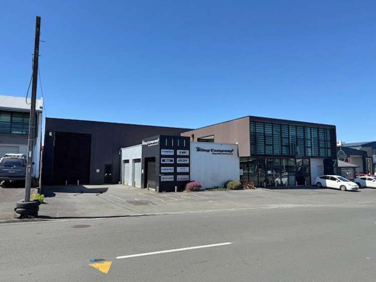 7 Northway Street Te Rapa_2