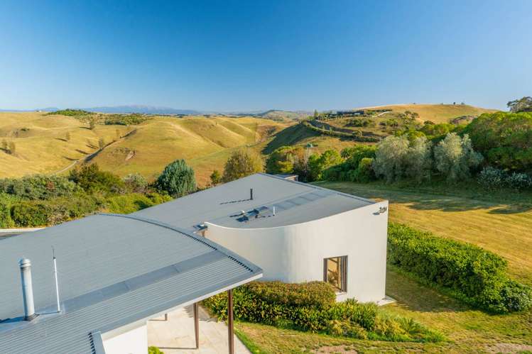 2538 State Highway 50 Roys Hill_30