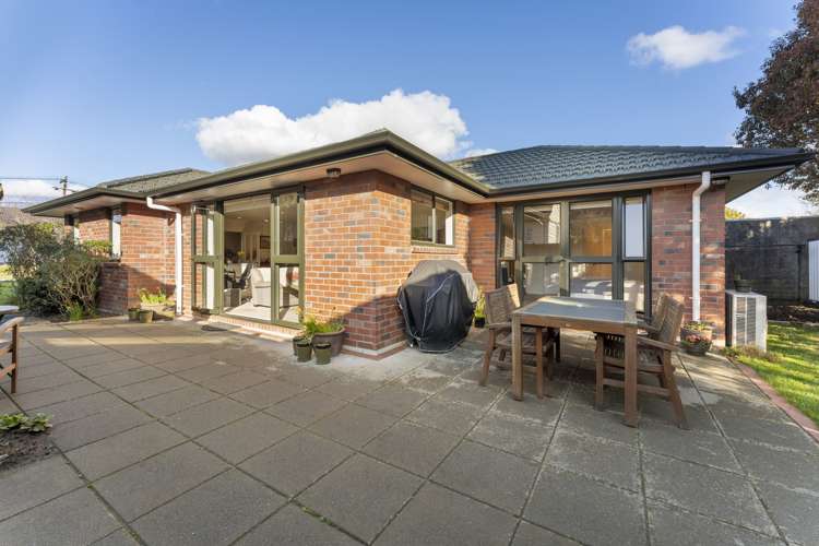 22 Mccurdy Street Elderslea_22