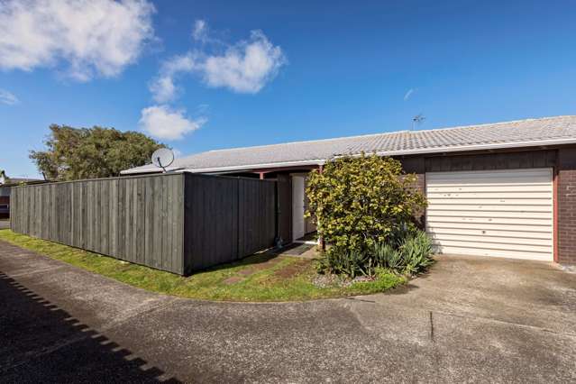 117a Muir Avenue Mangere Bridge_2