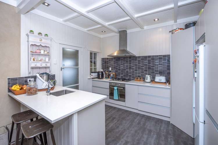 190 Great South Road_2