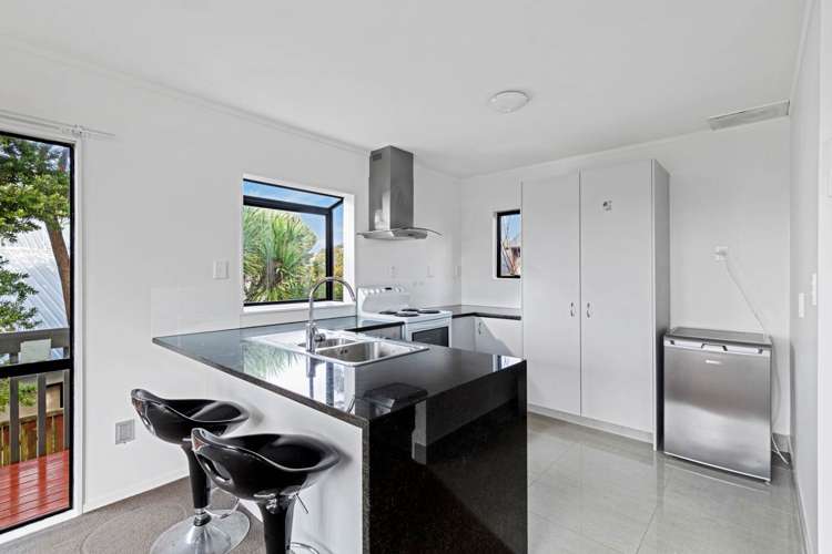 1/20 Cassandra Grove Totara Vale_19