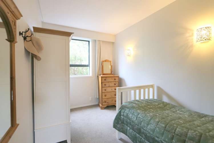 541 Herbert Street Waverley_37