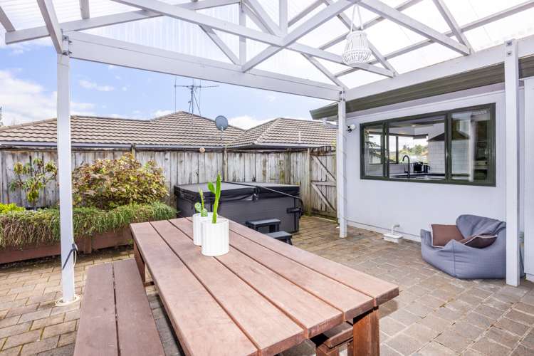 33 Ayrshire Drive Grandview Heights_19