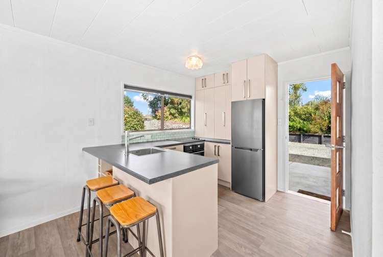 92 Cames Road Mangawhai_7