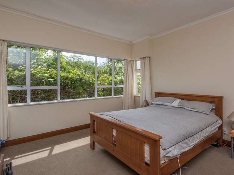 9 Taupata Street Stoke_14