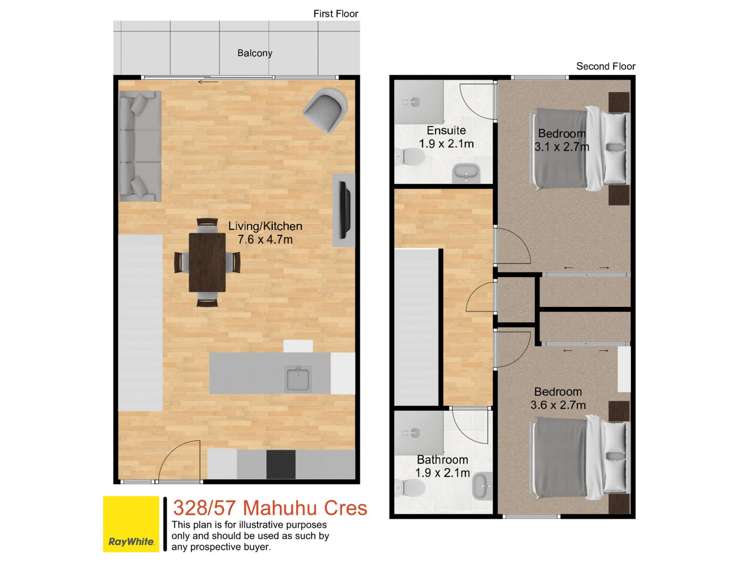 328/57 Mahuhu Crescent Auckland Central_19