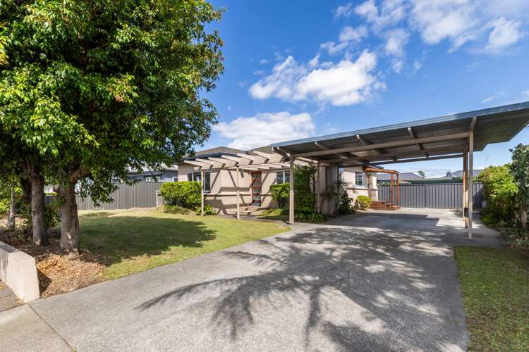 7 Flanders Avenue Onekawa_19