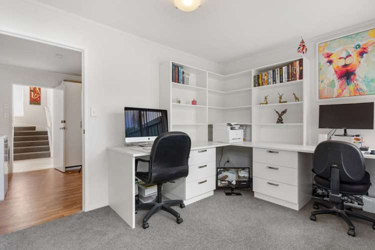 1/270 Cascades Road Botany Downs_16