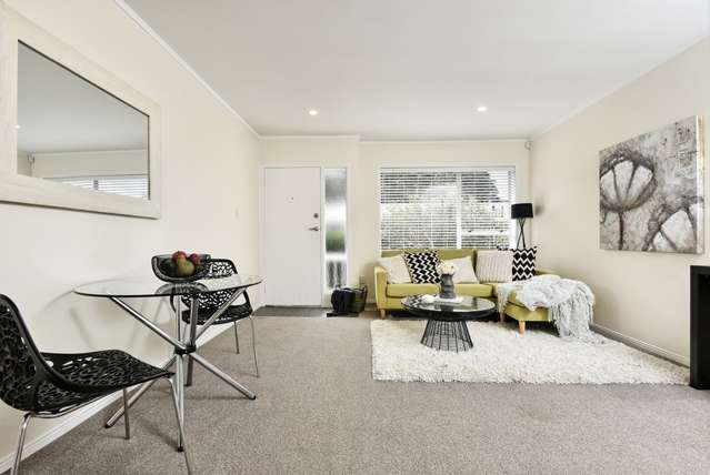 6/17 Kingsway Avenue Sandringham_4