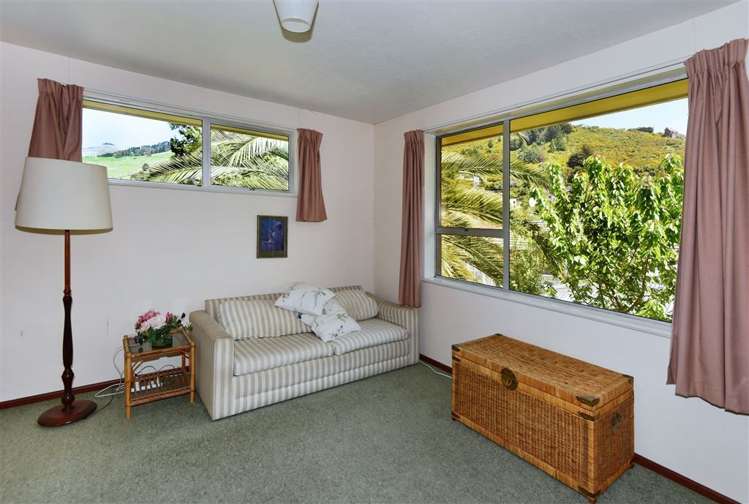 51b Bowenvale Avenue Cashmere_21