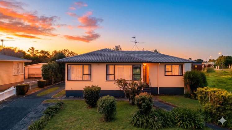 41 Tatariki Street Papakura_20