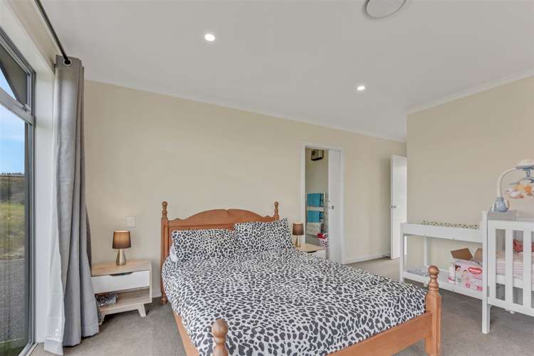 24 Mahoe Close Upper Moutere_15