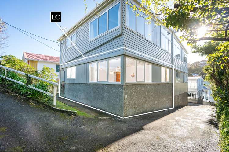 8/76 Waipapa Road Hataitai_12