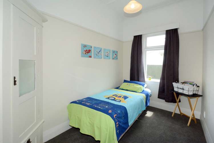 15 Fingall Street South Dunedin_14