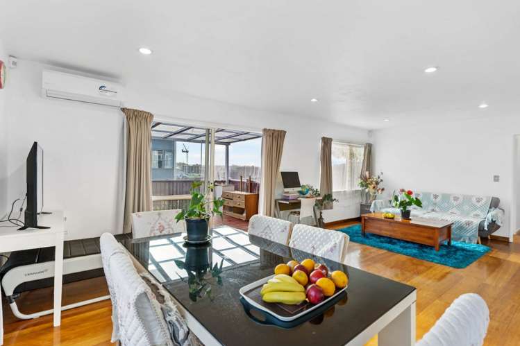 2/52 College Road Northcote_4