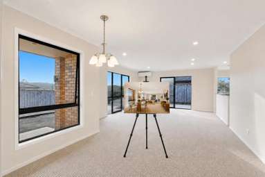 12 Briden Drive_2