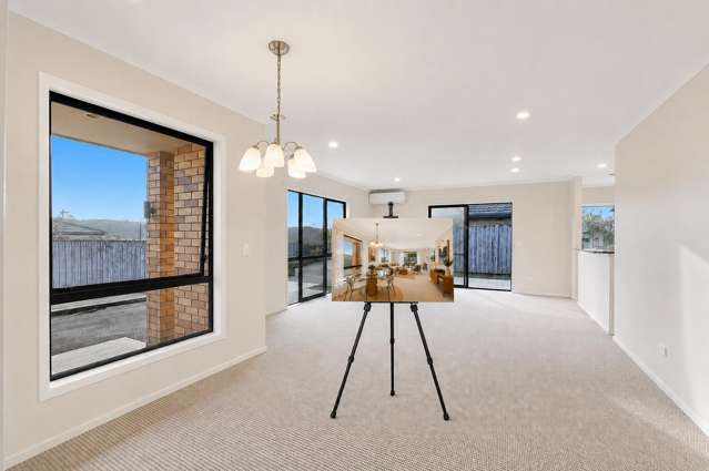 12 Briden Drive Tikipunga_2